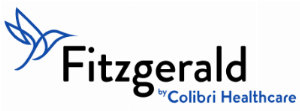 Fitzgerald