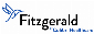 Fitzgerald