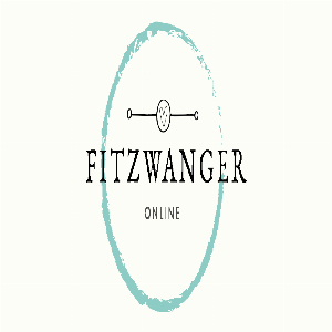 fitzwanger-online