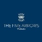 Five Arrows Hotel affiliates