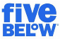 Fivebelow