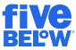 Fivebelow