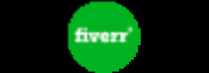 Fiverr Global
