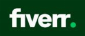 Fiverr Affiliates