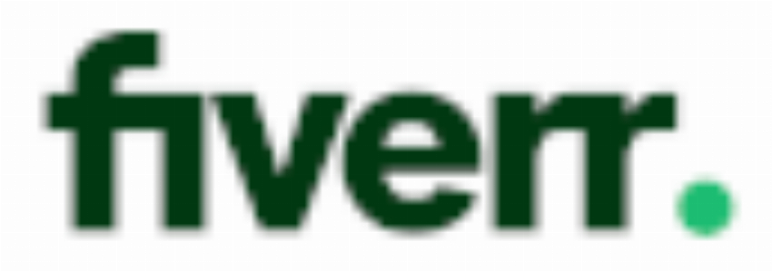 Fiverr