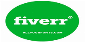 Fiverr - Marketplace de freela