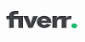 Fiverr - Worldwide