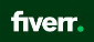 Fiverr -WW