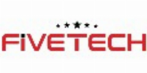 FiveTech - FiveTech - Main Programme