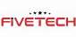 FiveTech
