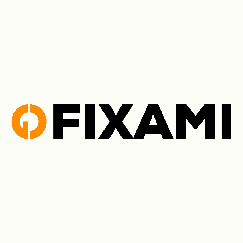Fixami