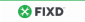 FIXD