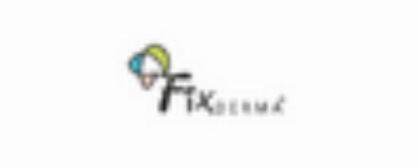 Fixderma