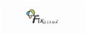Fixderma