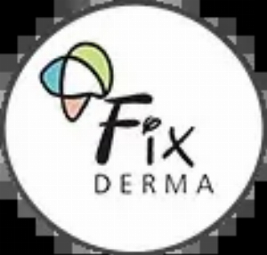 FIXDERMA SKINCARE