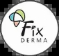 FIXDERMA SKINCARE