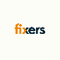 Fixers
