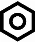 Fixter