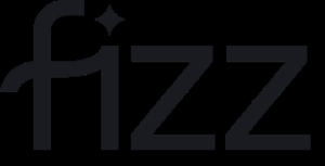 Fizz