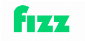 Fizz