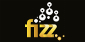 Fizz888 - Casino