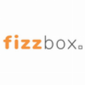 Fizzbox