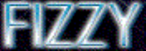 Fizzy Delta 8 Infused Seltzer