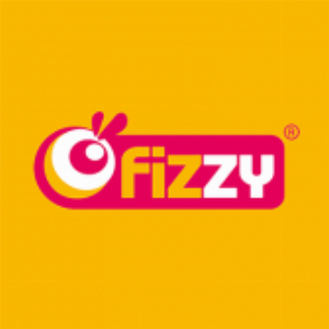 Fizzy
