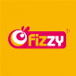Fizzy