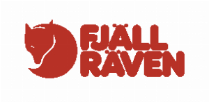 Fjallraven