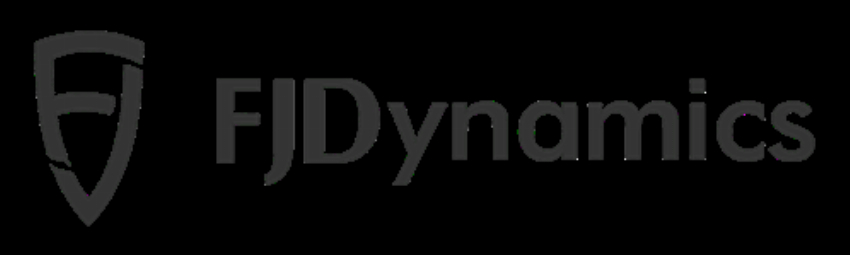 FJDynamics
