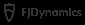 FJDynamics