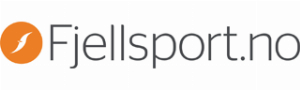 fjellsport