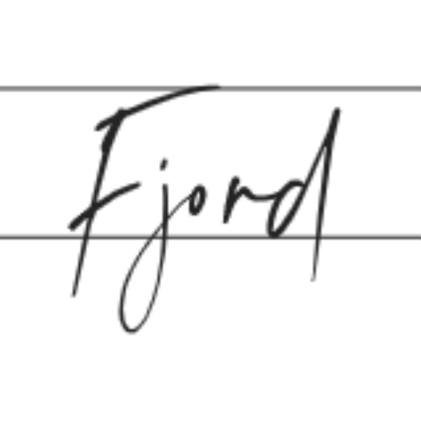 Fjord Red - Real Estate