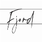 Fjord Red - Real Estate