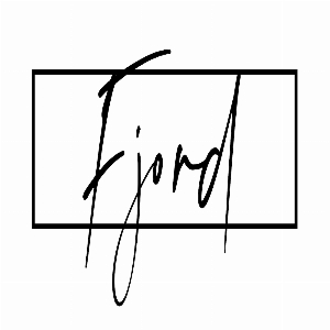Fjordred