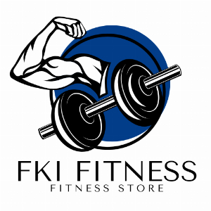 FKI Fitness