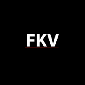 FKV Cal ados - FKV - Cal ados
