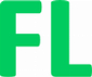 FL new RU