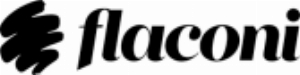 Flaconi CZ