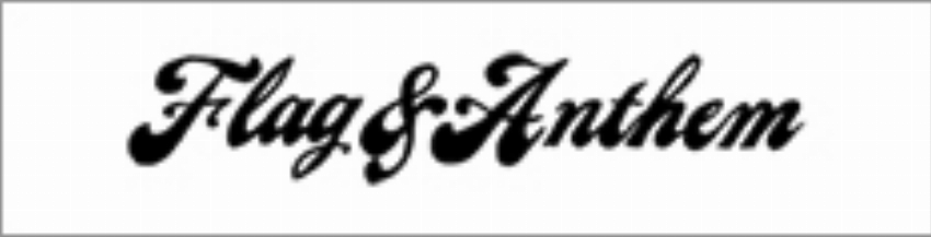 flagandanthem