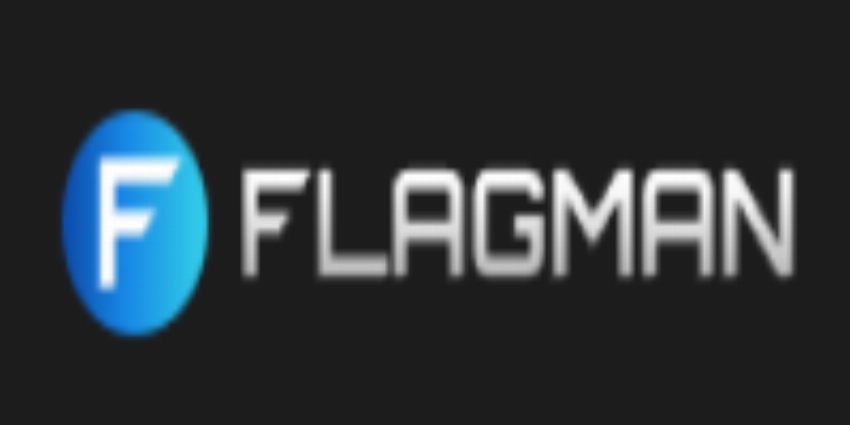 Flagman - Casino e esportes