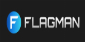 Flagman - Casino e esportes