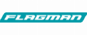 Flagman