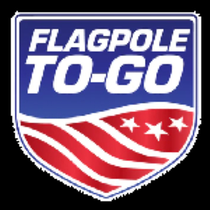 Flagpole-To-Go