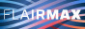 flairmax