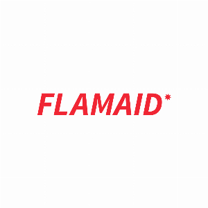 FlamAid