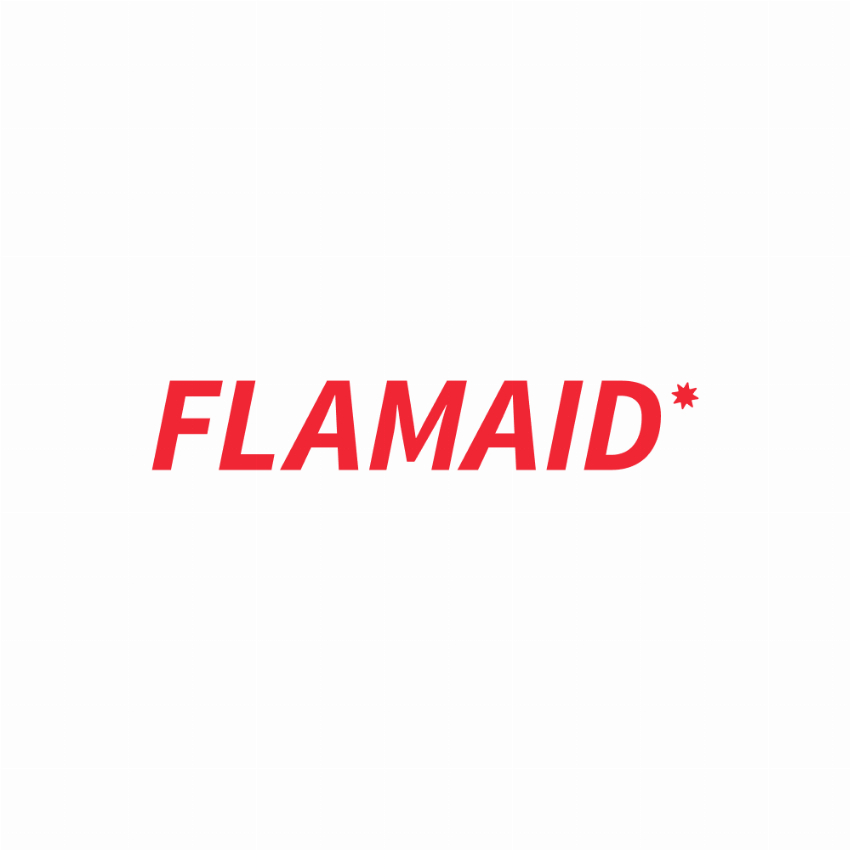 FlamAid