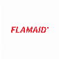 FlamAid