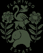 Flamingo Estate